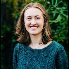 Dave Schmotzer and Lynette Fricke Donor Profile