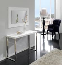 Look This Gorgeous Console Table Discover More Www Modernconsoletables Net Consoletable Contemporary Console Table Modern Console Tables Home Room Design