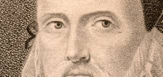 JF Ptak Science Books: The Eyes of Dr. John Dee, Mathematician and  Astrologer