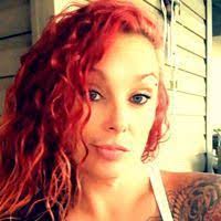 Earlene Lynch's Instagram, Twitter & Facebook