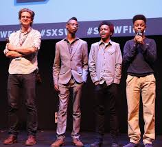 We recently spoke with the band unlocking the truth about their new . Teen Rock Band Unlocking The Truth Want To Exit 1 8 Million Sony Music Contract