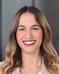 Psychiatrists and Psychiatric Nurses in Metairie, LA