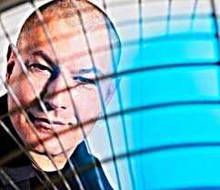 Who partied to the likes of Surge and Dizzy?