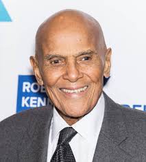 Learn about pamela frank (violinist): Harry Belafonte Facts Calypso Singer S Age Wife Children And Songs Revealed Smooth