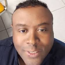 Peter Renaday, the original voice of Master Splinter, has passed away at  the age of 89