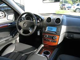 Comfy Cockpit Mercedes Benz Benz Mercedes