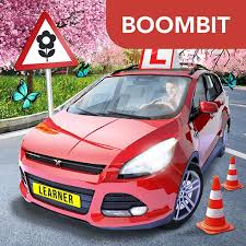 If we use our money smartly and intentionally, it has the power to. Car Driving School Simulator V3 2 8 Mod Unlimited Coins Obb Apk4all