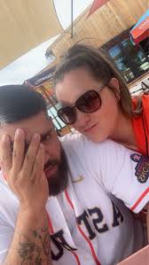 Rachel Morgan and Derek McIntyre 's Wedding Website