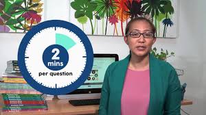· then read the text and questions more carefully, choosing the best answer to each question. All About Muet How To Ace The Muet Reading Component Youtube