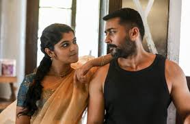 Soorarai Pottru Full Movie Download On Amazon Prime Times Of Media