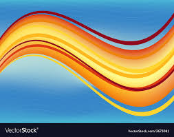 Check spelling or type a new query. 20 New For Vector Background Blue Orange Haziqbob