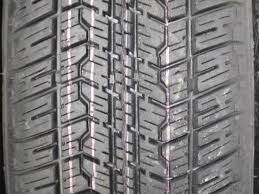 Pusingkan steering anda kekanan sedikit dan ukur lagi sehingga tali jejak. Tayar Kereta Kama 204 Penerangan Jawatan Dan Ulasan