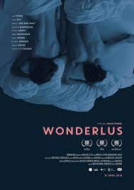 Wonderlust (2020) - IMDb