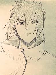 Chibi sasuke's sharingan legend | uchiha sasuke no sharingan den. Twitter Zeichnen Zeichnungen Naruto Kunst