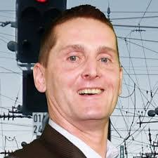 Thomas Gose's Instagram, Twitter & Facebook