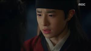 Последние твиты от nam da reum (@namdareum2). The King In Love ì™•ì€ ì‚¬ëž'í•œë‹¤ep 01 02 Da Reum Seo Yeon Said While Holding Their Hands Will 20170717 Youtube