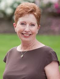 Obituary information for Barbara Ann Lorraine Smiley