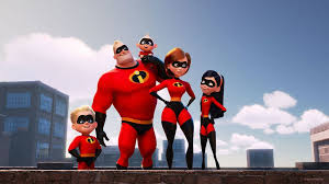 Watch the best comedy movies online free, 2020. 12 Best Family Comedy Movies On Netflix 2019 2020 Cinemaholic