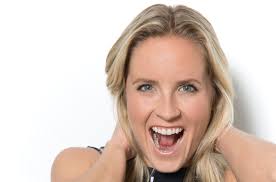 Confident Human: Kara Sutton