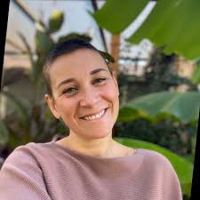 basicneeds #communitycollege