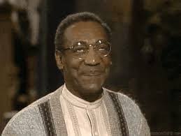 Mrw Someone Ask Me To Reveal The Secret Ingredient Of My Long Island Iced Tea Gif On Imgur
