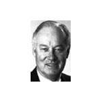 Bruce Billings Obituary