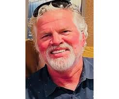 Bret Alan Nicholson Obituary (2024)