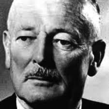 BTQ Through The Decades