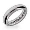 Copper inlay wedding band, $229. Https Encrypted Tbn0 Gstatic Com Images Q Tbn And9gcrwwgn1tkywaxeyszkvtplvmzilezi 43baipy8h0zhshu96ogg Usqp Cau