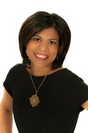 Amazon.com: Conrad Toner: books, biography, latest update