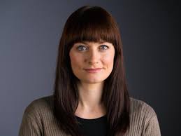 Ny førsteamanuensis ved fakultetet