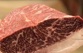 Wagyu Raca De Boi Que Bebe Cerveja E Nao Produz Carne De Segunda Costela no bafo of costela no bafo. wagyu raca de boi que bebe cerveja e nao produz carne de segunda