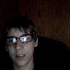 dawson hansen (@dawsonhansen2)