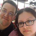 Michael Osterhoudt's Instagram, Twitter & Facebook