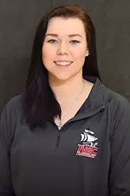 2017 Women's Lacrosse Roster