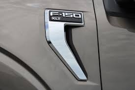 Image result for Stone Gray 2023 Responder