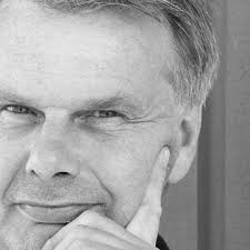 egenföretagare #massageterapeut #företagshälsovård #företagsfriskvård  #arbetsmiljö #friskfaktorer #friskarbetsmiljö