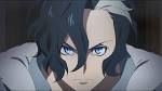 天狼 Sirius the Jaeger