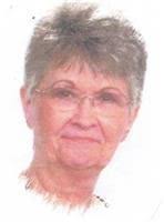 Esther Sherman Obituary (1937