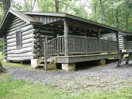 They built the dam and some of the other recreational areas in the park. Cabin No 11 Black Moshannon State Park Family Cabin District Philipsburg Pennsylvania Nrhp Historic Districts Contributing Buildings On Waymarking Com