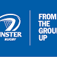 Dragons RFC V Leinster event image