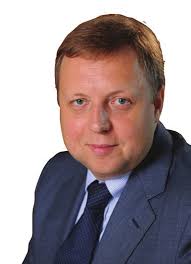 ИТ-КОМПАНИИ РОССИИ