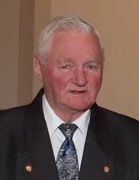 Dennis Funeral & Cremation Services