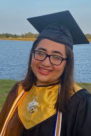 1985 Senior: Jacqueline Tremblay Facebook: Unknown