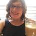 'The Matrix' Director Andy Wachowski Comes Out as Transgender ...