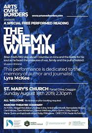 Carol libby is on facebook. Don T Forget A Free Performance Of The Arts Over Borders Facebook