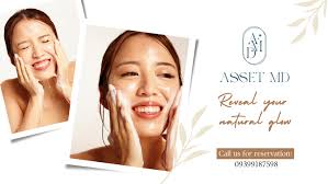 Dermatological Clinic by Dr. Marian