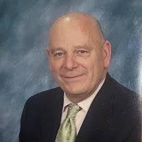 Search John Parsons Obituaries and Funeral Services