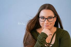 Raquel Olague (@artifeximaging) · Bakersfield, CA