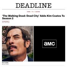 Mainstay Entertainment (@mainstayentertainment) • Instagram photos and  videos